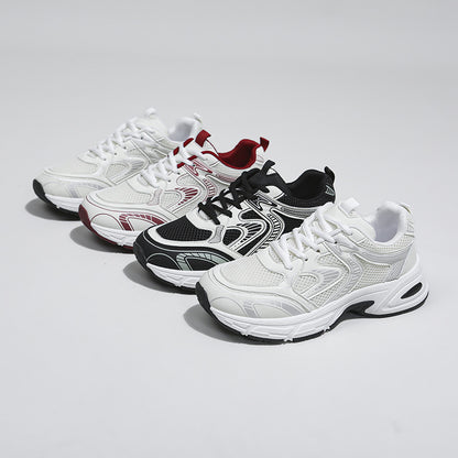 Dad's shoes casual couple's shoes sports shoes