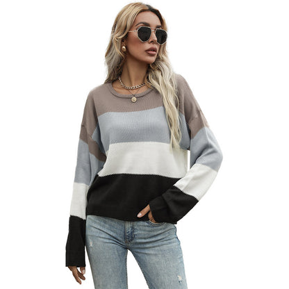 sleepwear for women sweater for women