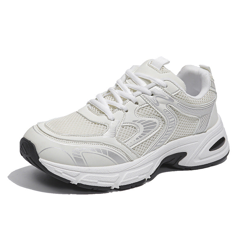 Dad's shoes casual couple's shoes sports shoes