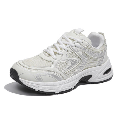 Dad's shoes casual couple's shoes sports shoes